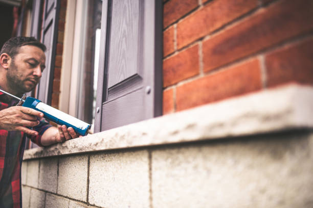 Best Fiberglass Insulation  in Smethport, PA