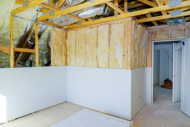 Best Home Insulation Services  in Smethport, PA