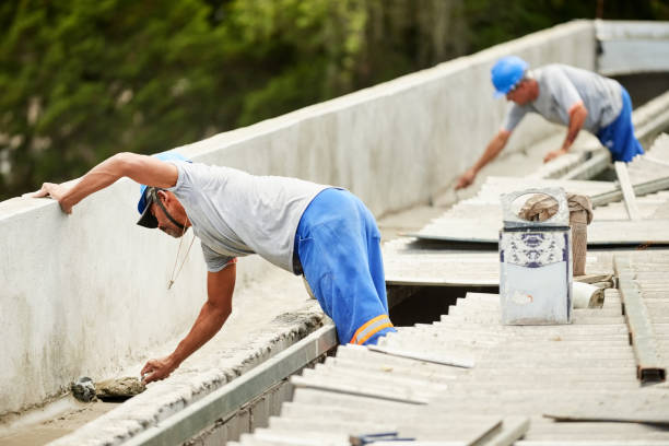 Best Professional Insulation Contractor  in Smethport, PA