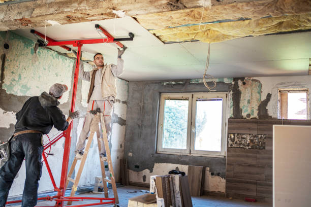 Best Blown-in Insulation  in Smethport, PA
