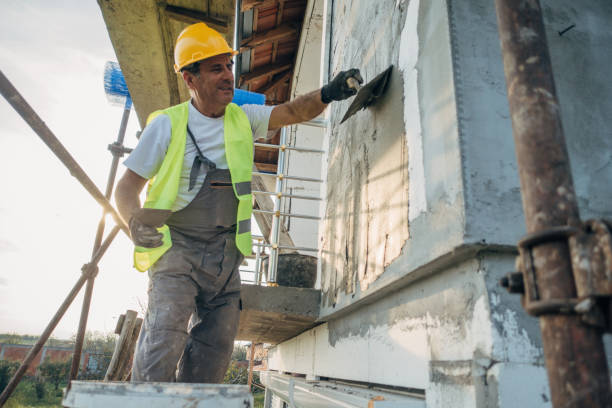 Best Affordable Insulation Services  in Smethport, PA