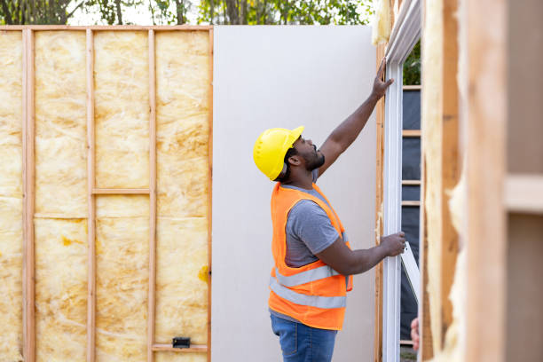 Best Best Insulation Companies  in Smethport, PA