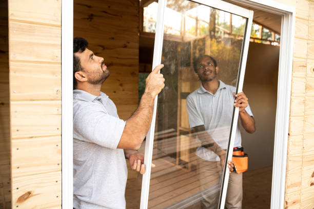 Best Insulation Contractors for Homes  in Smethport, PA
