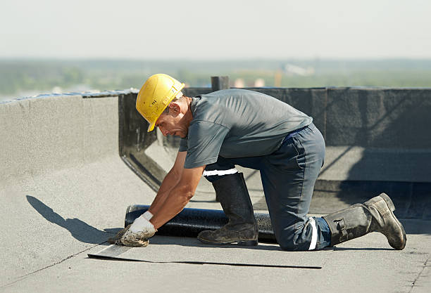 Best Insulation Repair Services  in Smethport, PA