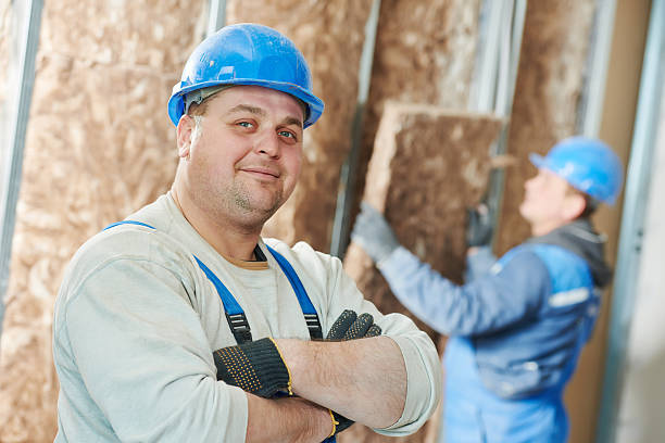 Trusted Smethport, PA Insulation Contractor Experts