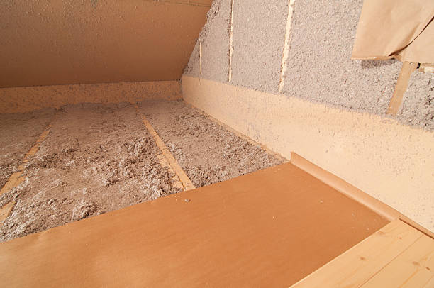 Best Best Insulation Companies  in Smethport, PA